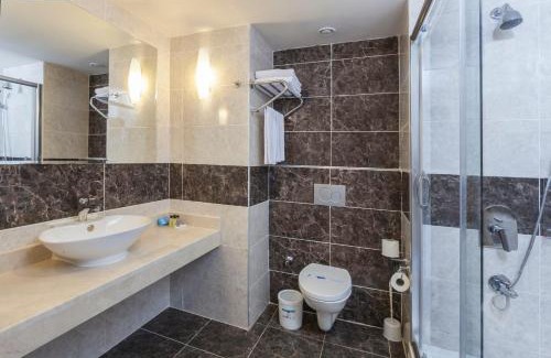 Belek Golf Area Resort | TUI MAGIC LIFE Belek