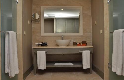 Beldibi Resort | TUI Magic Life Rixos Beldibi - Adult Only