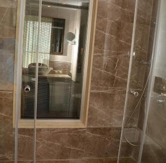 Beldibi Resort | TUI Magic Life Rixos Beldibi - Adult Only