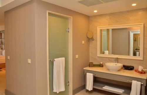 Beldibi Resort | TUI Magic Life Rixos Beldibi - Adult Only