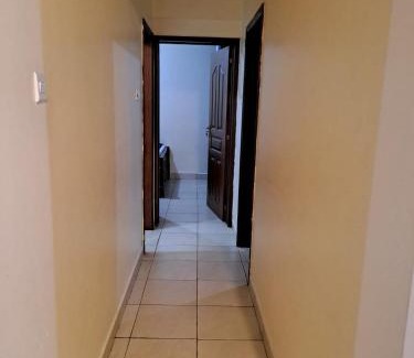 Tsavo Bed & Breakfast | Tulia homes