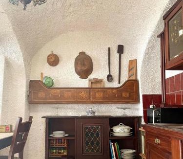 Pula House | Tulipános Láda Vendégház