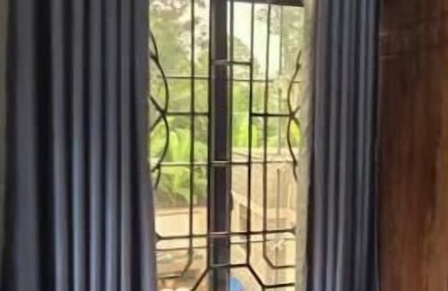 Moshi Apartment | Tulivu HomeVibes 4