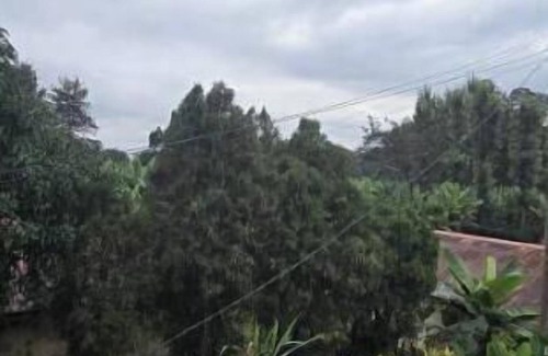 Moshi Apartment | Tulivu HomeVibes 4