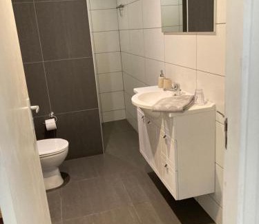 De Zilk House | Tulpenzicht