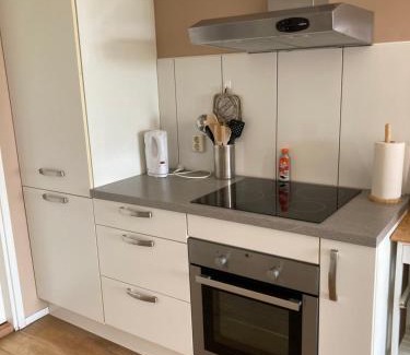 De Zilk House | Tulpenzicht