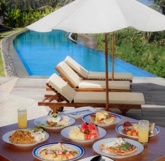 Tumbu Village House | Tumbu Retreat