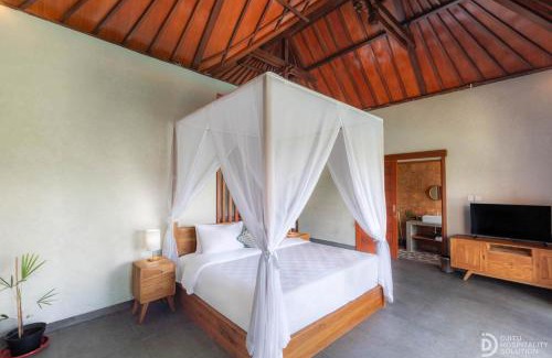 Tumbu Village House | Tumbu Retreat