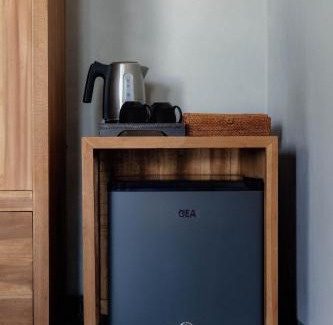 Tumbu Village House | Tumbu Retreat