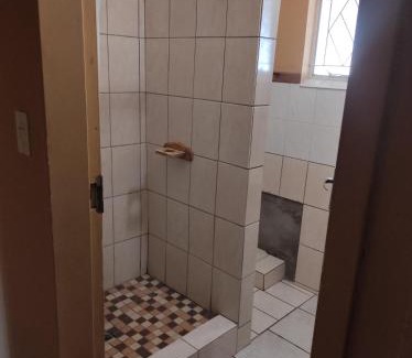 Universitas Apartment | Tumelos Place