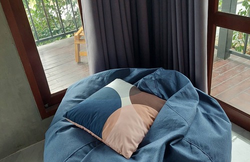 Doem Bang Villa | Tung Na Pa Suan Farmstay