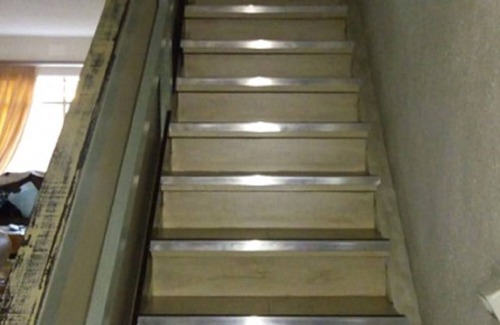 Heidelberg House | tUnit is close to Nature Reserve for Walking and Cycling