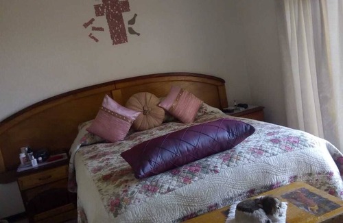 Heidelberg House | tUnit is close to Nature Reserve for Walking and Cycling