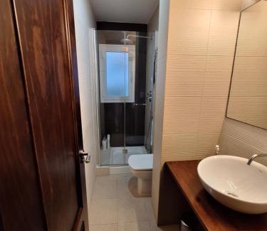 Priego de Cordoba Apartment | Turística Cervantes