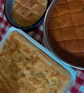 Shkoder County House | Turi-Selcë