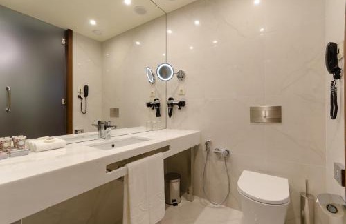 Santo Antonio Hotel | TURIM Boulevard Hotel