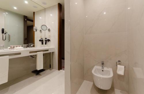 Santo Antonio Hotel | TURIM Boulevard Hotel