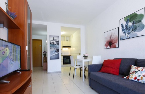 Tarragones Apartment | TURISMAR - PUNTA PRIMA