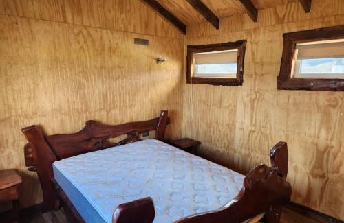 Coyhaique Apartment | Turismo Raíces