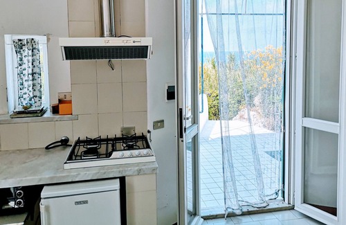 Le Forna Apartment | Turistcasa - Piana 92 -