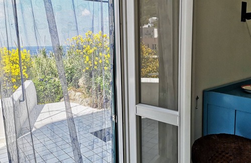 Le Forna Apartment | Turistcasa - Piana 92 -