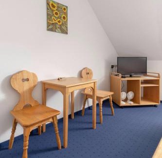 Pesnica House | Turistična kmetija Protner