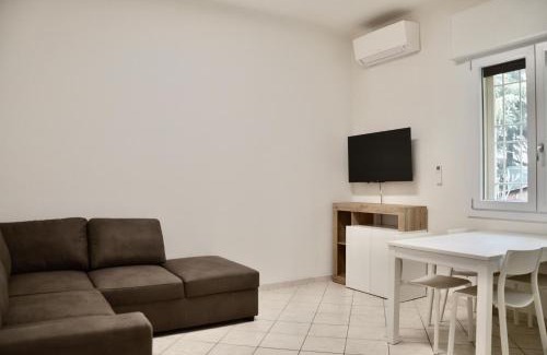Savena Apartment | Turris Apartments - VILLA LAURA