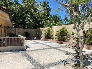 Moalboal Resort | Turtle Bay Dive Resort