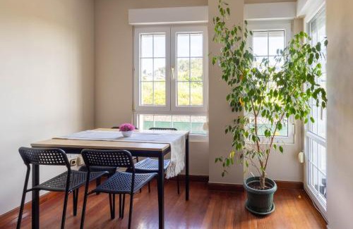 Liencres Apartment | Tus vacaciones en Liencres