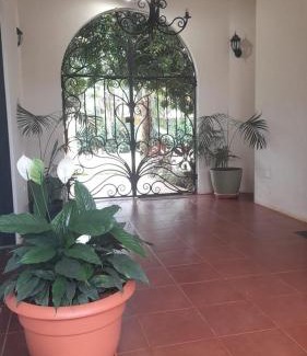 Carara Apartment | Tuscan Villa Montana