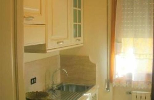 Viareggio Apartment | tuscany vacations rentals viareggio Casetta in Versilia