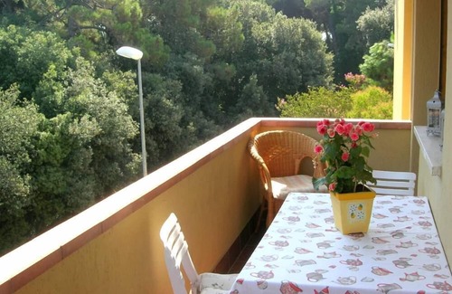 Viareggio Apartment | tuscany vacations rentals viareggio Casetta in Versilia