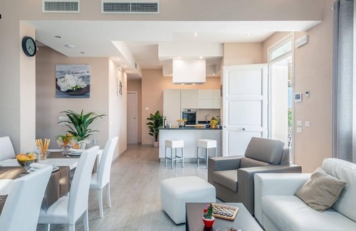 Monsummano Terme Villa | Tuscany Villa rental near PIstoia