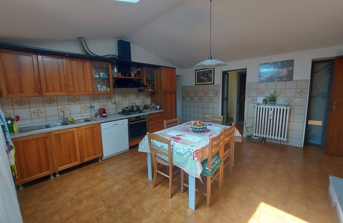 Monsummano Terme Villa | Tuscany Villa for 10-14 People - Full Panoramic Pool -Family and Pet Friendly