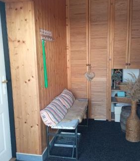 Frydlant nad Ostravici Apartment | TUTTO Home