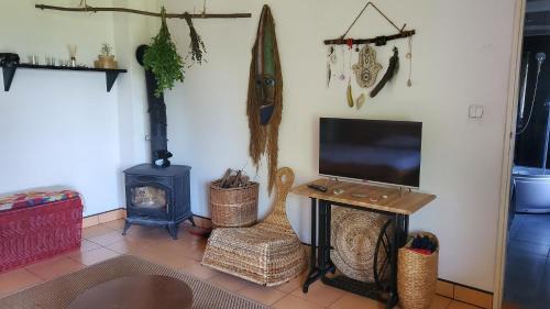 Frydlant nad Ostravici House | TUTTO House&Home