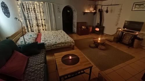 Frydlant nad Ostravici House | TUTTO House&Home