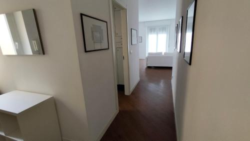 Sturla Apartment | Tutto intorno a te