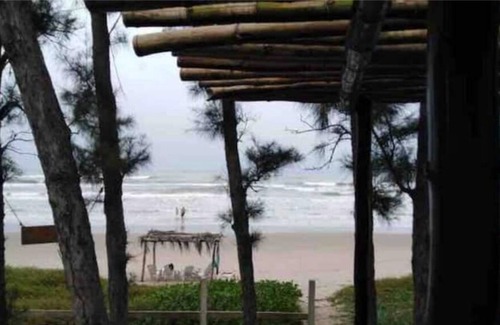 Tuxpan House | Tuxpan Beach - Casa Lan - Oceanfront with Private Pool