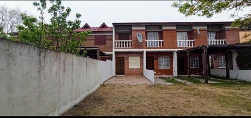 Mar del Tuyu House | Tuyu Summer House