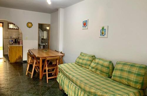 Mar del Tuyu House | Tuyu Summer House