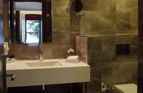 Pendik District Hotel | Tuzla Town Hotel
