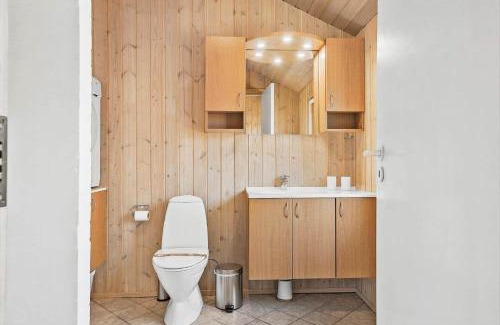 Tversted House | TV1104-Bindslev-Haren-1