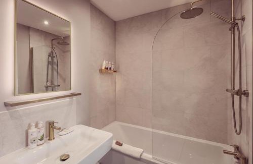 Grasmere Hotel | Tweedies Bar and Lodge