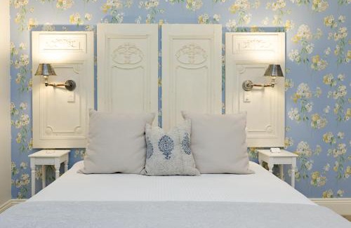 Beechworth Hotel | Twelve on Albert