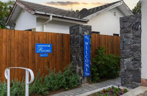 Westridge Apartment | Twelve on Arum