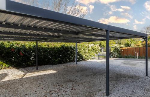 Westridge Apartment | Twelve on Arum