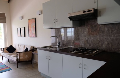Weligama House | Twenty-Two Weligambay