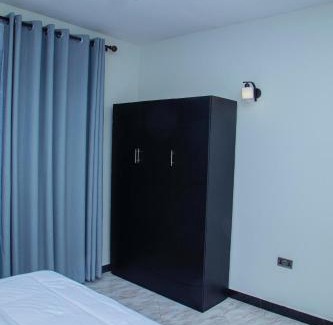 Mbezi Beach Apartment | Twiga apartment mbezi beach