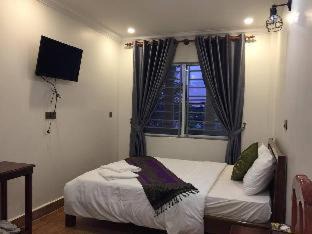 Kampot House | TWIN HOME Guesthouse